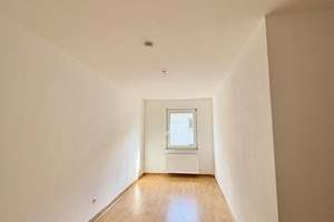 Hell, gepflegt & bezugsfertig: Gemütliche 2,5-Zimmer-Wohnung mit Balkon in Holsterhausen – Carmerstr. 29, 45147 Holsterhausen, Essen – Vorschaubild 4