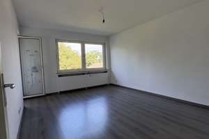 Kapitalanlage oder Eigenheim – attraktive 3-Zimmer-Wohnung mit Balkon
