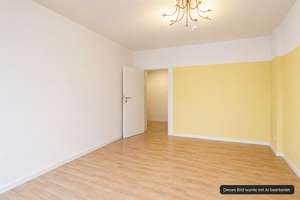 Provisionsfrei für den Käufer … Eigentumswohnung zur Eigennutzung oder Vermietung – Die vollständige Adresse der Immobilie erhältst du vom Anbieter., 13353 Wedding, Berlin – Vorschaubild 11