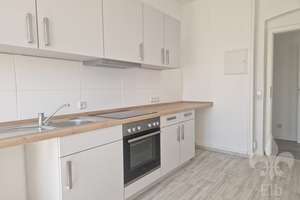 3 Raum Wohnung mit Einbauküche im Süden von Magdeburg ab sofort für nette Mieter bezugsfertig – Alt Fermersleben 12b, 39122 Fermersleben, Magdeburg – Vorschaubild 9