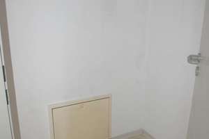 Property thumbnail 19