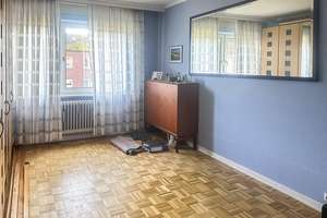 Wohnung auf Erbpacht – Schöneberger Str. 75 c, 22149 Rahlstedt, Hamburg – Vorschaubild 3