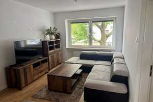 Einziehen und Wohlfühlen- Renoviert, möbliert und mit Küche – Burger Str. 22, 42859 Zentralpunkt, Remscheid – Vorschaubild 7