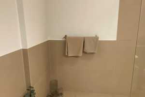 Helle 2,5-Zimmer-Wohnung in Top-Lage nahe Buntem Garten – Regentenstraße 55, 41061 Mönchengladbach – Vorschaubild 20