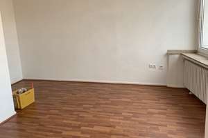 Charmante 1-Zimmer Wohnung im 3. OG in Düsseldorf-Oberbilk – Ellerstr 140, 40227 Oberbilk, Düsseldorf – Vorschaubild 6
