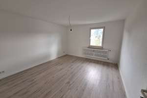 Schöne 2 Zimmer Wohnung frisch renoviert am Hafen – 44147 Hafen, Dortmund – Vorschaubild 3