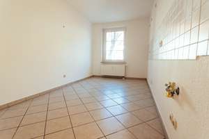 Wohnen mit Charme: Sonnige 3-Zimmer-Wohnung mit Südbalkon in Stadtfeld-Ost – Freiherr-vom-Stein-Straße 32, 39108 Stadtfeld Ost, Magdeburg – Vorschaubild 12