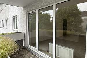 Helle und gepflegte 2-Zimmer-Wohnung mit Balkon in Solingen-Ohligs – Merscheider Straße 81, 42699 Ohligs/Aufderhöhe/Merscheid, Solingen – Vorschaubild 20
