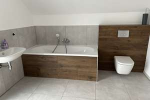 Property thumbnail 22