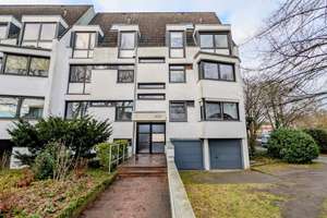 Property thumbnail 13