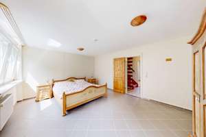 !EINMALIGE CHANCE! 1FAM.-RMH+GARAGE+3 STELLPLÄTZE – Die vollständige Adresse der Immobilie erhältst du vom Anbieter., 50827 Ossendorf, Köln – Vorschaubild 18