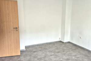 Moderne, komplett sanierte 2-ZKB-Wohnung mit neuer Einbauküche in Gelsenkirchen-Horst – Johannastr. 70, 45899 Horst, Gelsenkirchen – Vorschaubild 6