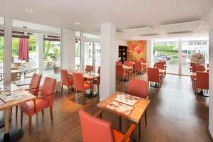 Modernes All-Inclusive Apartment mit Schwimmbad & Sauna – im top Lage Aachen-Laurensberg – Adele-Weidtman-Straße 93, 52072 Laurensberg (Statistischer Bezirk), Aachen – Vorschaubild 30