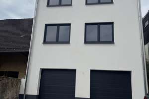 Einfamilienhaus Neubau – Holzbergstrasse 6a, 64668 Rimbach – Vorschaubild 3