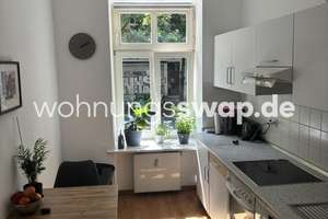 Wohnungstausch: Fehrbelliner Straße 28 – Fehrbelliner Straße 28, 10000 Mitte (Ortsteil), Berlin – Vorschaubild 2