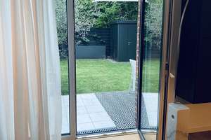 Von Privat: Neuwertiges, 5-Zimmer-Reihenhaus mit hochwertigere Ausstattung – Die vollständige Adresse der Immobilie erhältst du vom Anbieter., 30519 Mittelfeld, Hannover – Vorschaubild 22