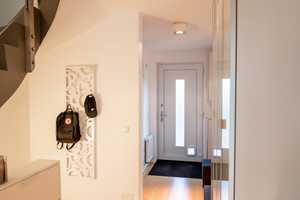 Property thumbnail 26