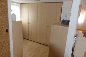 urgemütliches Häuschen in Top-Lage für Liebhaber des Besonderen. – Happoldstraße 8, 70469 Feuerbacher Tal, Stuttgart – Vorschaubild 14
