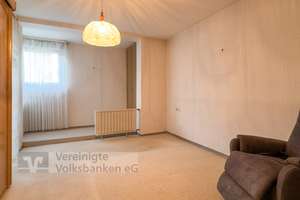 Das perfekte Zuhause für Ihre Familie ! – Die vollständige Adresse der Immobilie erhältst du vom Anbieter., 72793 Pfullingen – Vorschaubild 11