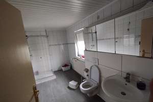 Renoviertes Einfamilienhaus mit Garten - Komplett renoviert, mit Carport und Potenzial – Die vollständige Adresse der Immobilie erhältst du vom Anbieter., 37643 Negenborn – Vorschaubild 20
