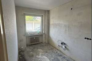*** Attraktive 2-Zimmer-EG-Wohnung mit Balkon - umfassend renoviert  *** (900-1) – Kohrstraße 148, 41199 Odenkirchen-West, Mönchengladbach – Vorschaubild 6