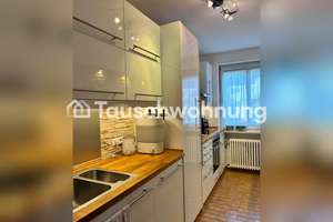 Tauschwohnung: 3 Zimmer in Schwabing zum Tausch – Die vollständige Adresse der Immobilie erhältst du vom Anbieter., 80805 Alte Heide-Hirschau, München – Vorschaubild 7