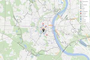 Property thumbnail 12