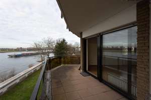 Property thumbnail 11