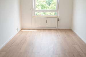 3-Zi. Wohnung in Wiesbaden-Klarenthal – kernsaniert 2025 – Graf-von-Galen Straße 48, 65191 Klarenthal, Wiesbaden – Vorschaubild 10