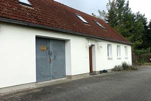 Außergewöhnliches Objekt mit enormem Gestaltungspotenzial auf parkähnlichem Grundstück – Die vollständige Adresse der Immobilie erhältst du vom Anbieter., 3116 Drebkau – Vorschaubild 20