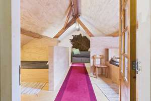 Häuschen in der Südeifel, ideal als Ferienhaus oder Festwohnsitz – Die vollständige Adresse der Immobilie erhältst du vom Anbieter., 54675 Lahr – Vorschaubild 30