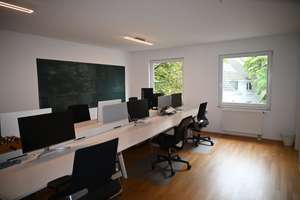 Property thumbnail 14