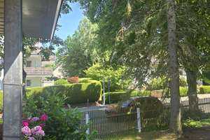 Wohnen mit Charakter: 2-Zimmer-Wohnung in Rabenstein – Boettcherstraße 14, 9117 Rabenstein, Chemnitz – Vorschaubild 22