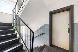 Mehr als nur vier Wände – Ihre Chance auf ein Zuhause mit Potenzial – Die vollständige Adresse der Immobilie erhältst du vom Anbieter., 22527 Stellingen, Hamburg – Vorschaubild 20