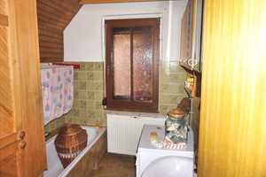 Modernes Familienhaus mit großem Garten – Vogtlandkreis – Vorschaubild 28