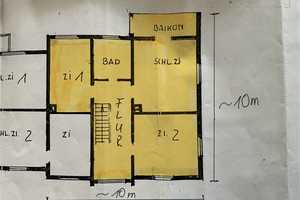 Property thumbnail 30