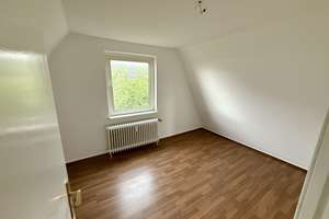 3-Zimmer-Wohnung in Hamburg-Neuenfelde – Nincoper Straße 124, 21129 Neuenfelde, Hamburg – Vorschaubild 4