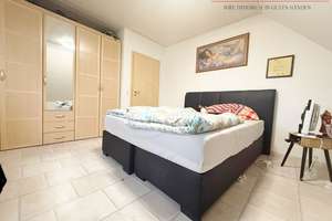 Hochwertiges 3-Familienhaus mit Einliegerwohnung, PV-Anlage  Gartenparadies – Die vollständige Adresse der Immobilie erhältst du vom Anbieter., 91183 Abenberg – Vorschaubild 37
