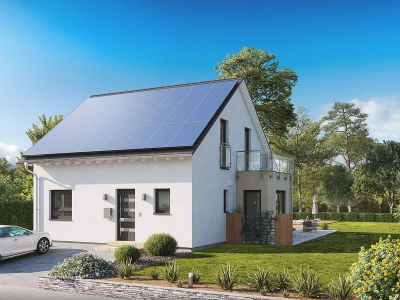 Haus kaufen in Mühlhausen/Thüringen ImmoScout24