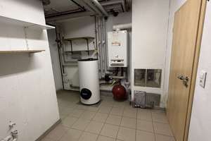 Einfamilienhaus in grüner Stadtrandlage mit Garage, Wintergarten und großflächigem Garten – Die vollständige Adresse der Immobilie erhältst du vom Anbieter., 89547 Gerstetten – Vorschaubild 82