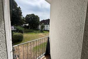 🏡 Helle 3,5-Zimmerwohnung mit 2 Bädern, Balkon & Fußbodenheizung – komfortabel wohnen! ✨ – 44388 Bövinghausen, Dortmund – Vorschaubild 14