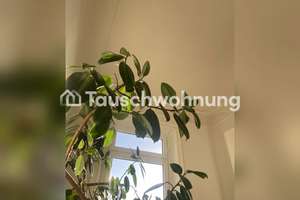 Tauschwohnung: SAGA Tauschwohnung - 3 Zimmer mit 2 Balkonen und Stuck – Lange str 33, 20359 Altona-Altstadt, Hamburg – Vorschaubild 2