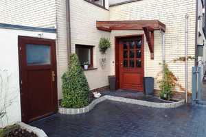 Top-Zustand, toller Garten, Sonne und Ruhe – Pinneberg (Kreis) – Vorschaubild 1