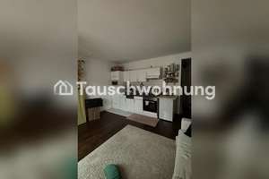 Tauschwohnung: 2-Zimmer+ Wohnung in Dresden gesucht – Die vollständige Adresse der Immobilie erhältst du vom Anbieter., 1127 Pieschen-Süd, Dresden – Vorschaubild 4