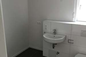 Schöne 3-Zimmer Wohnung mit Terrasse im Postdörfle – Wörthstraße 52/1, 89077 Weststadt, Ulm – Vorschaubild 5