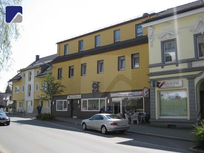 Wohnung Mieten In Halver Immobilienscout24