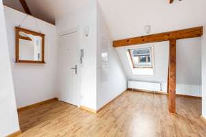 Property thumbnail 21