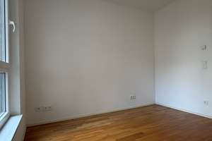 Moderne 2-Zimmer-Wohnung mit Terrasse! – Kieskaulerweg 150, 51109 Merheim, Köln – Vorschaubild 9