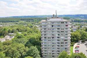 Röttgen 120, 7.OG MV – Röttgen 120, 42109 Wuppertal – Vorschaubild 1