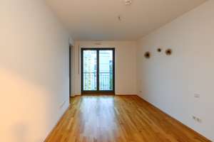 Mit Spreeblick - Bezugsfreie 3 Zimmer Neubau-Wohnung mit Balkon -  inkl. Tiefgarage! – Die vollständige Adresse der Immobilie erhältst du vom Anbieter., 10589 Charlottenburg, Berlin – Vorschaubild 21